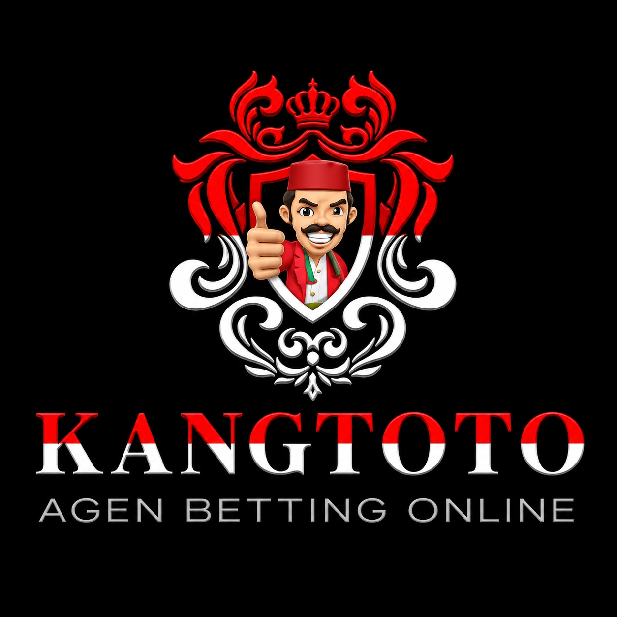kangtoto Terbaru: Review Aplikasi dan Link Unduh
