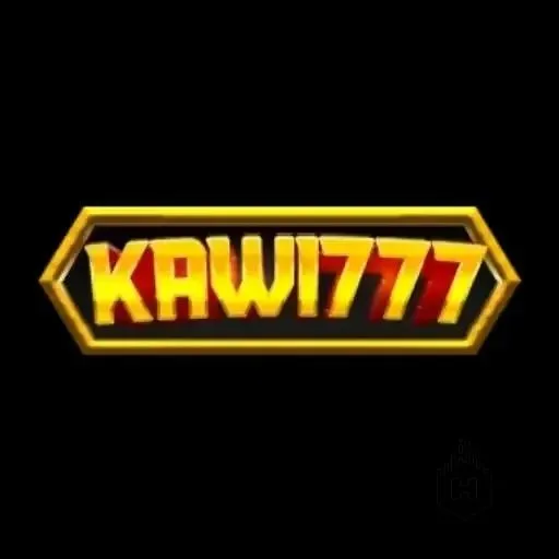 Info Lengkap Aplikasi kawi777 Versi Terbaru