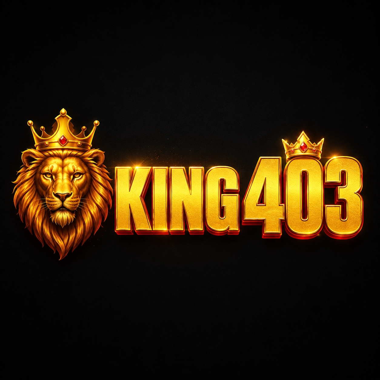 Panduan Instalasi Aplikasi king403 di Android