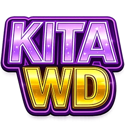 kitawd Terbaru: Review Aplikasi dan Link Unduh