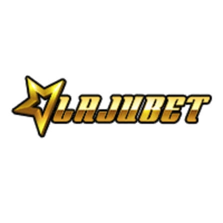 lajubet APK: Cara Download dan Instal di Android