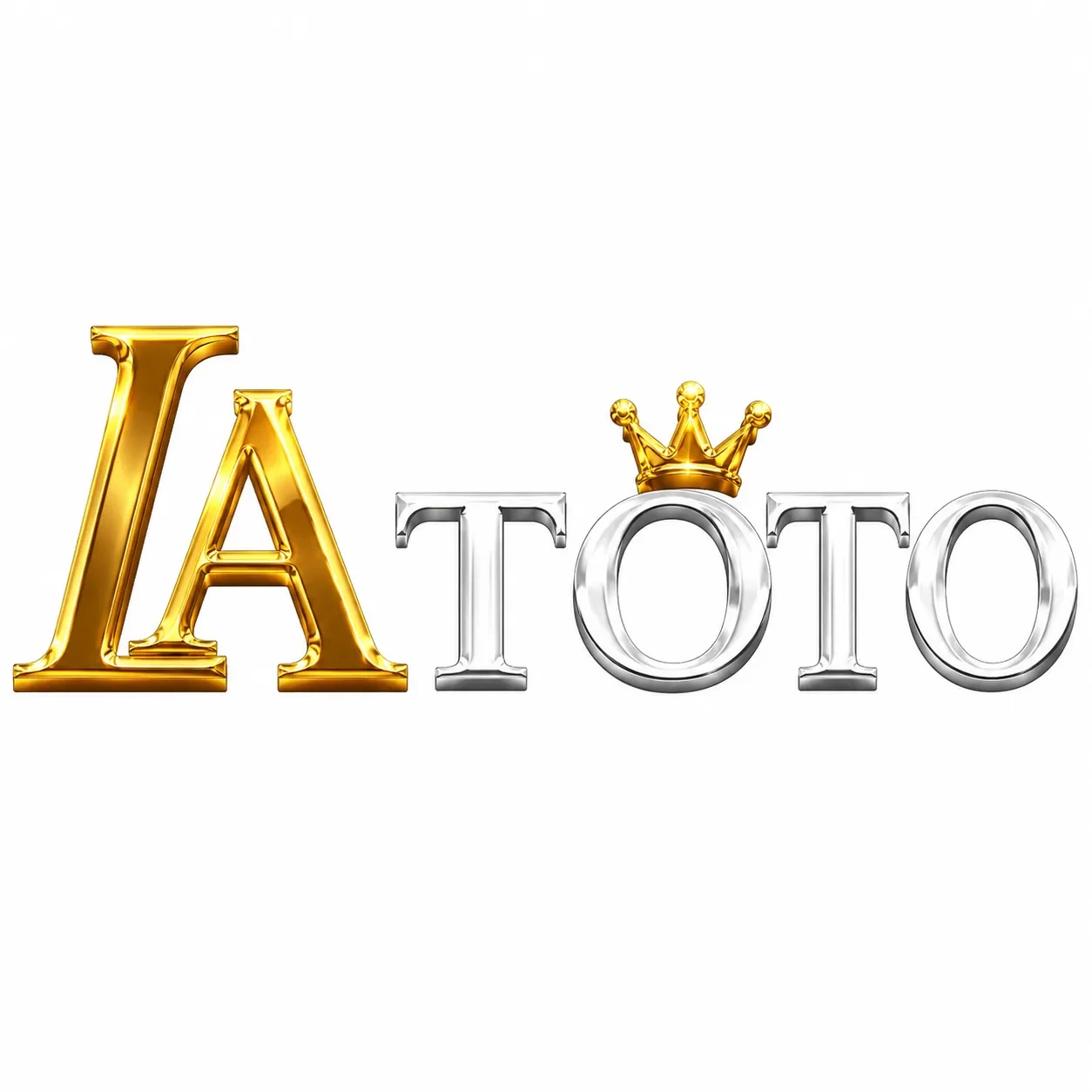 Review Aplikasi latoto