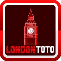 londontoto APK Terbaru untuk Perangkat Android