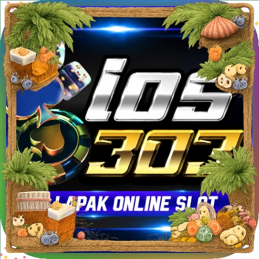 los303 APK Versi Terbaru untuk Android 2026