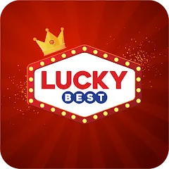 Aplikasi luckybest Terbaik untuk Android dan iOS
