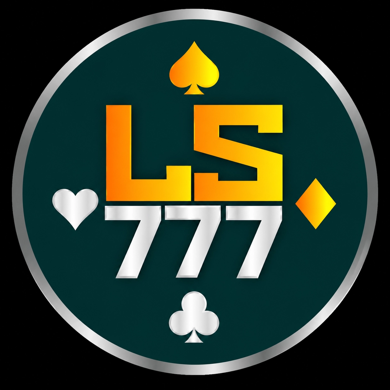Download lusa777 APK Terbaru untuk HP Android