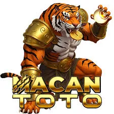 macantoto APK Terbaru dengan Fitur Lengkap