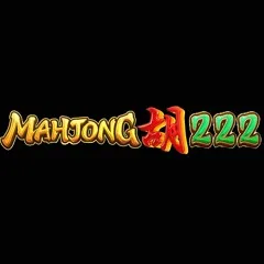 Download mahjong222 APK Terbaru Full Version