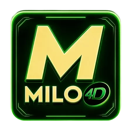 Aplikasi milo4d Ringan untuk Android