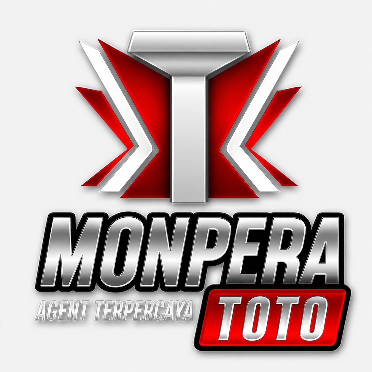 monperatoto APK Terbaru untuk Perangkat Android