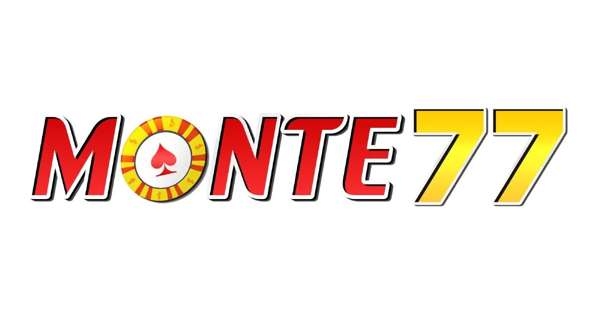 monte77 APK: Cara Download dan Instal di Android