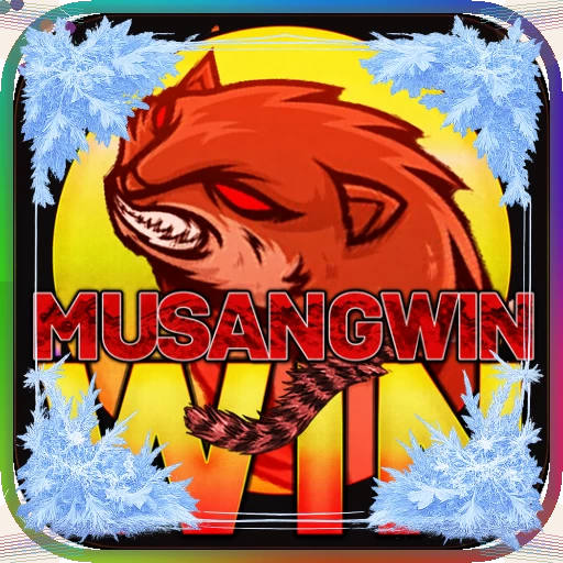 Download musangwin APK Terbaru untuk HP Android