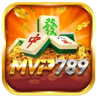 Aplikasi mvp789 Terbaru untuk Android dan iOS