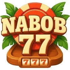 nabob77 App APK Terbaru