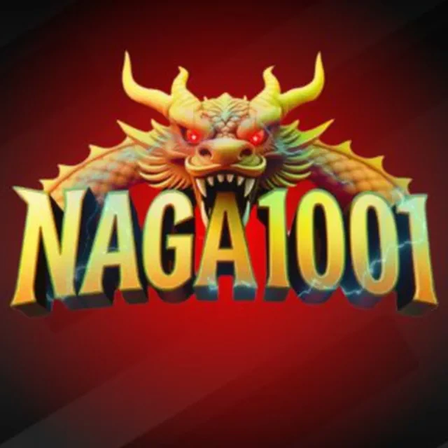 Unduh naga1001 APK Gratis untuk Android