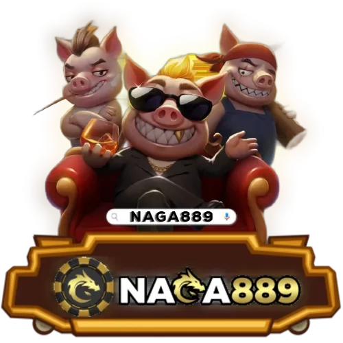 naga889 APK Terbaru dengan Fitur Lengkap