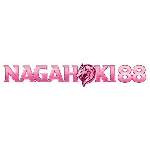 nagahoki88 APK Terbaru 2026 untuk Semua Perangkat