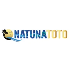 Aplikasi natunatoto Paling Baru untuk Android