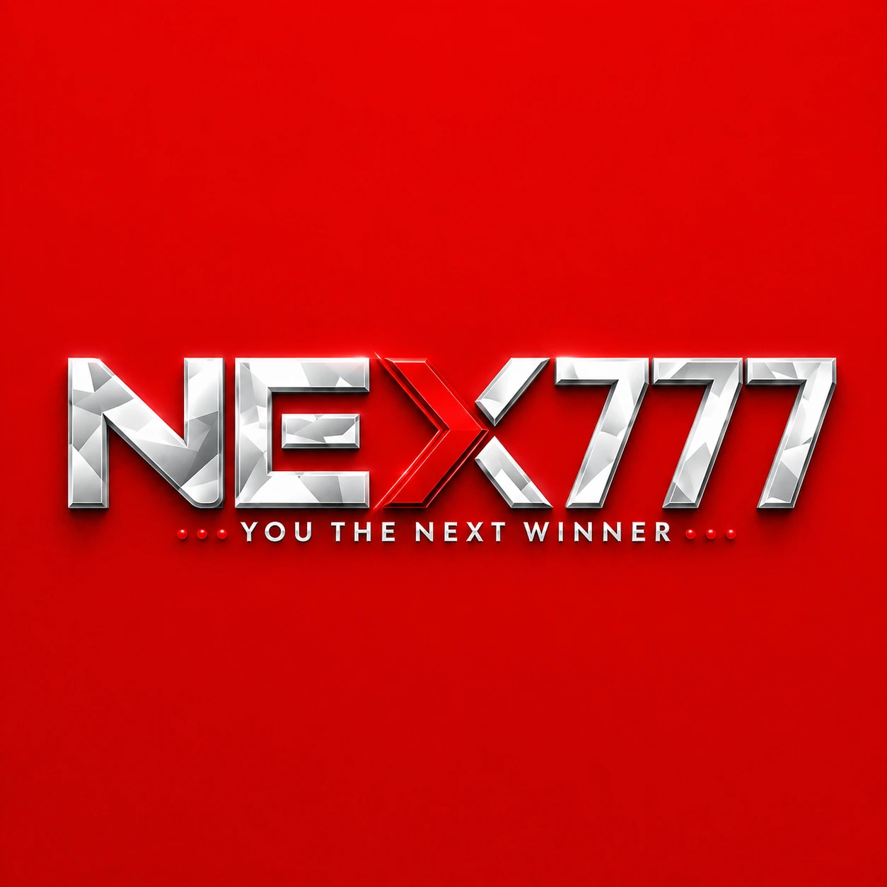 nex777 APK Terbaru dan Aman untuk Diunduh