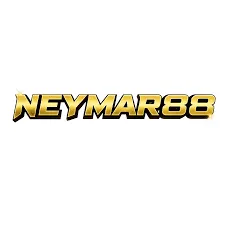 Download neymar88 APK untuk Android
