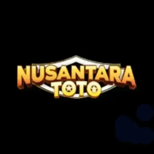 Aplikasi nusantaratoto Paling Baru untuk Android
