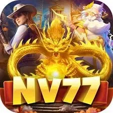 nv77 Versi Terbaru untuk Android Tanpa Ribet