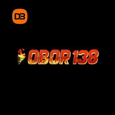 Review Aplikasi obor138 Versi Terbaru