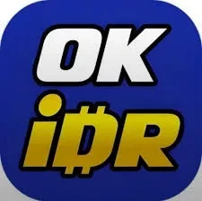 Panduan Lengkap Aplikasi okidr untuk Pemula
