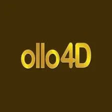 Download Aplikasi ollo4d Terbaru untuk HP Android