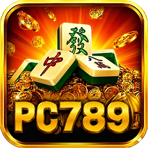 pc789 APK Versi Terbaru untuk Android 2026