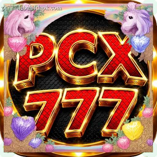 Kelebihan dan Fitur Aplikasi pcx777 Terbaru
