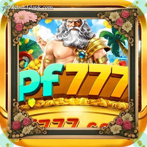 Review Lengkap Aplikasi pf777 Terbaru