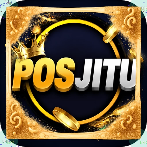 Unduh posjitu APK Gratis untuk Android