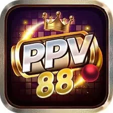 Review Aplikasi ppv88