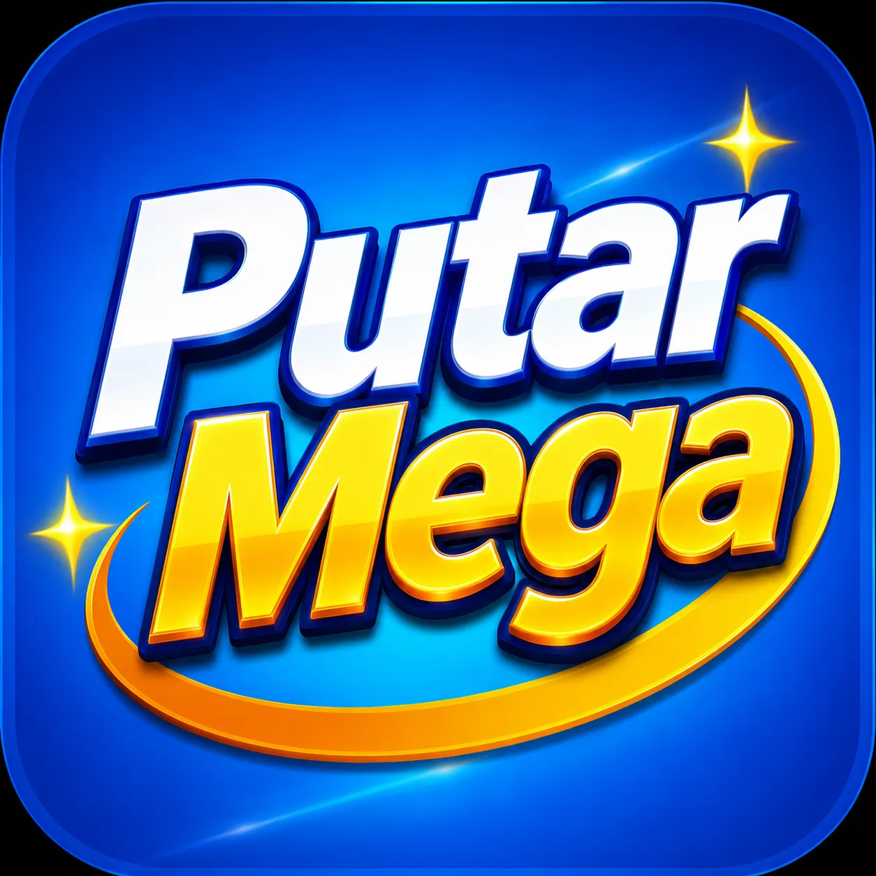 putermega APK Terbaru untuk Perangkat Android