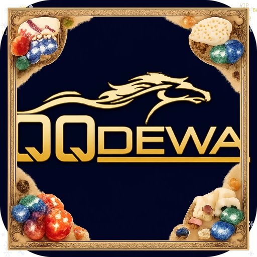 Aplikasi qqdewa Terbaru untuk Android dan iOS