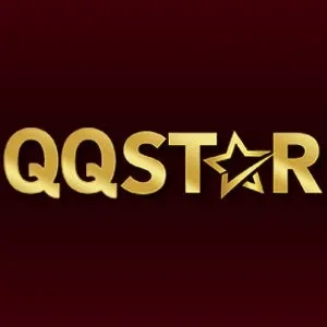 qqstar App Terbaru: Fitur Unggulan dan Download