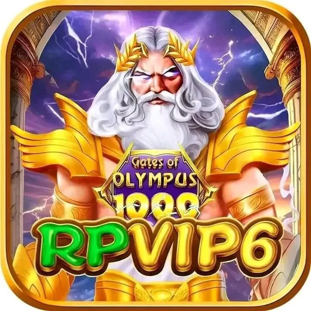 Download rpvip6 APK Terbaru untuk HP Android