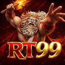 rt99 APK Terbaru 2026 untuk Semua Perangkat