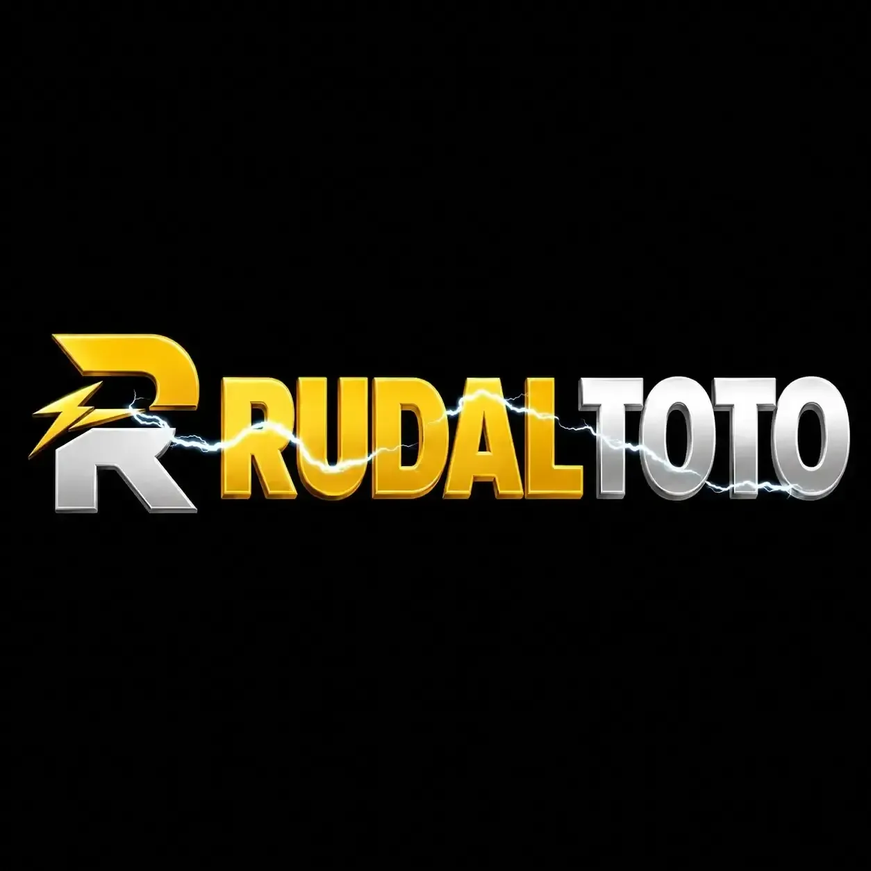 rudaltoto App Terbaru: Fitur Unggulan dan Download
