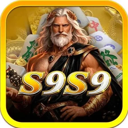 Aplikasi s9s9 Ringan untuk Android