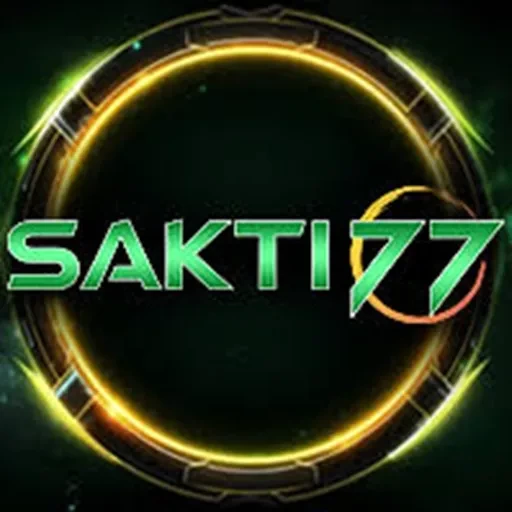 Aplikasi sakti77 Paling Baru untuk Android