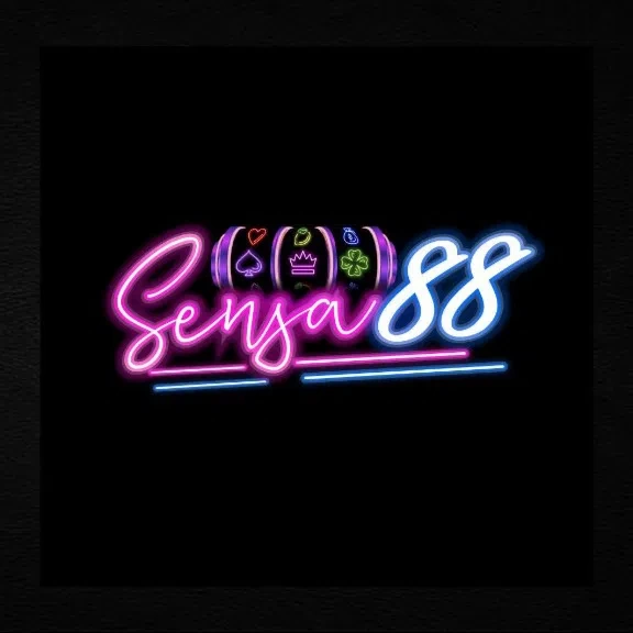 Info Aplikasi sensa88 Terbaru dan Cara Download
