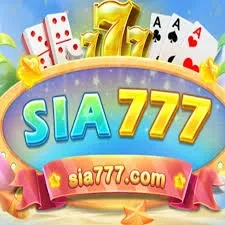 sia777 APK Terbaru dengan Fitur Lengkap