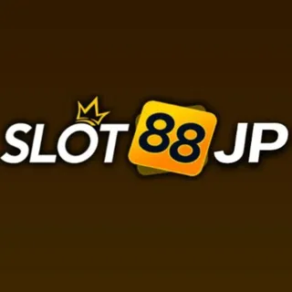 slot88jp APK Terbaru untuk Perangkat Android