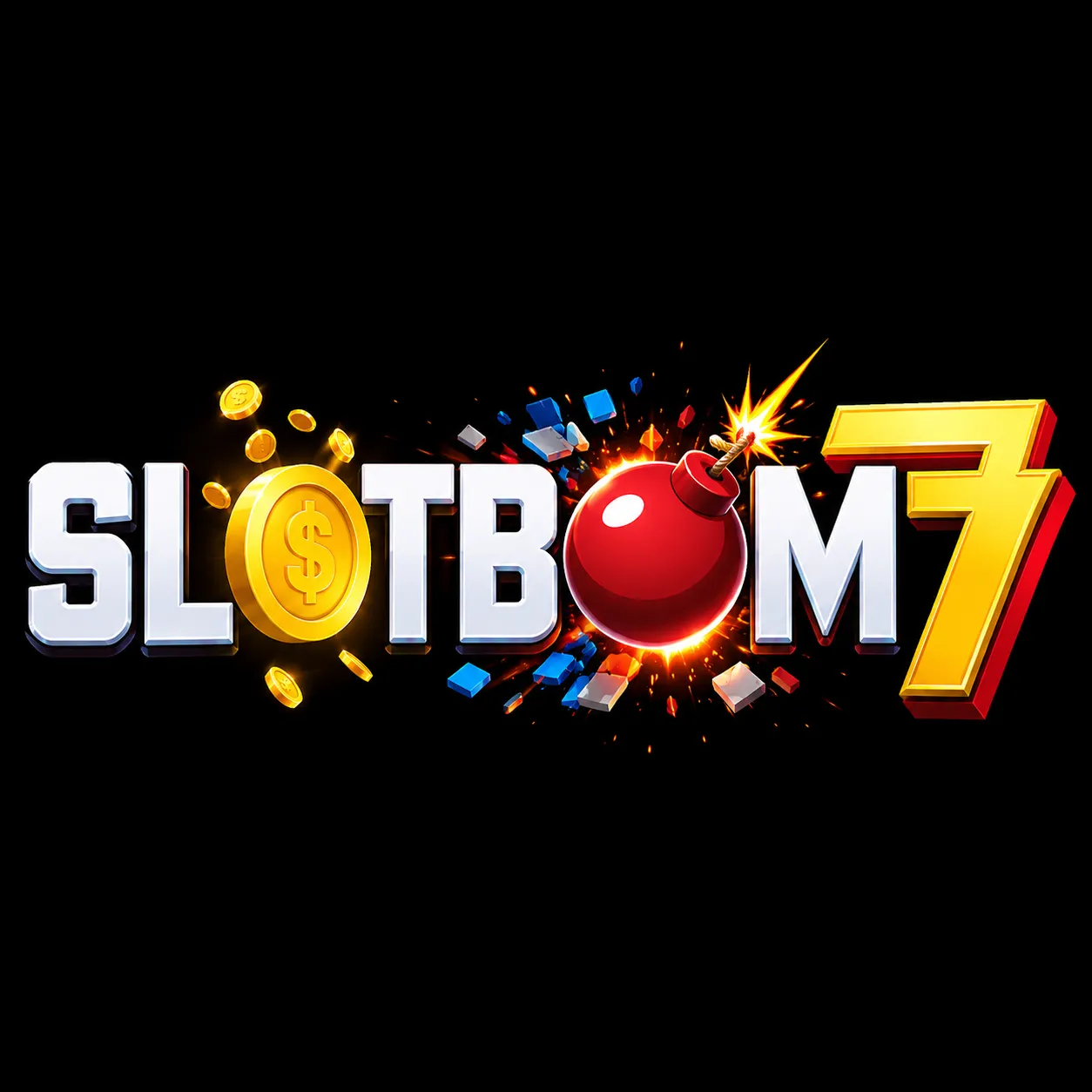 slotbom77 Versi Terbaru: Apa yang Baru?