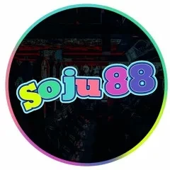 soju88 Versi Terbaru untuk Android Tanpa Ribet