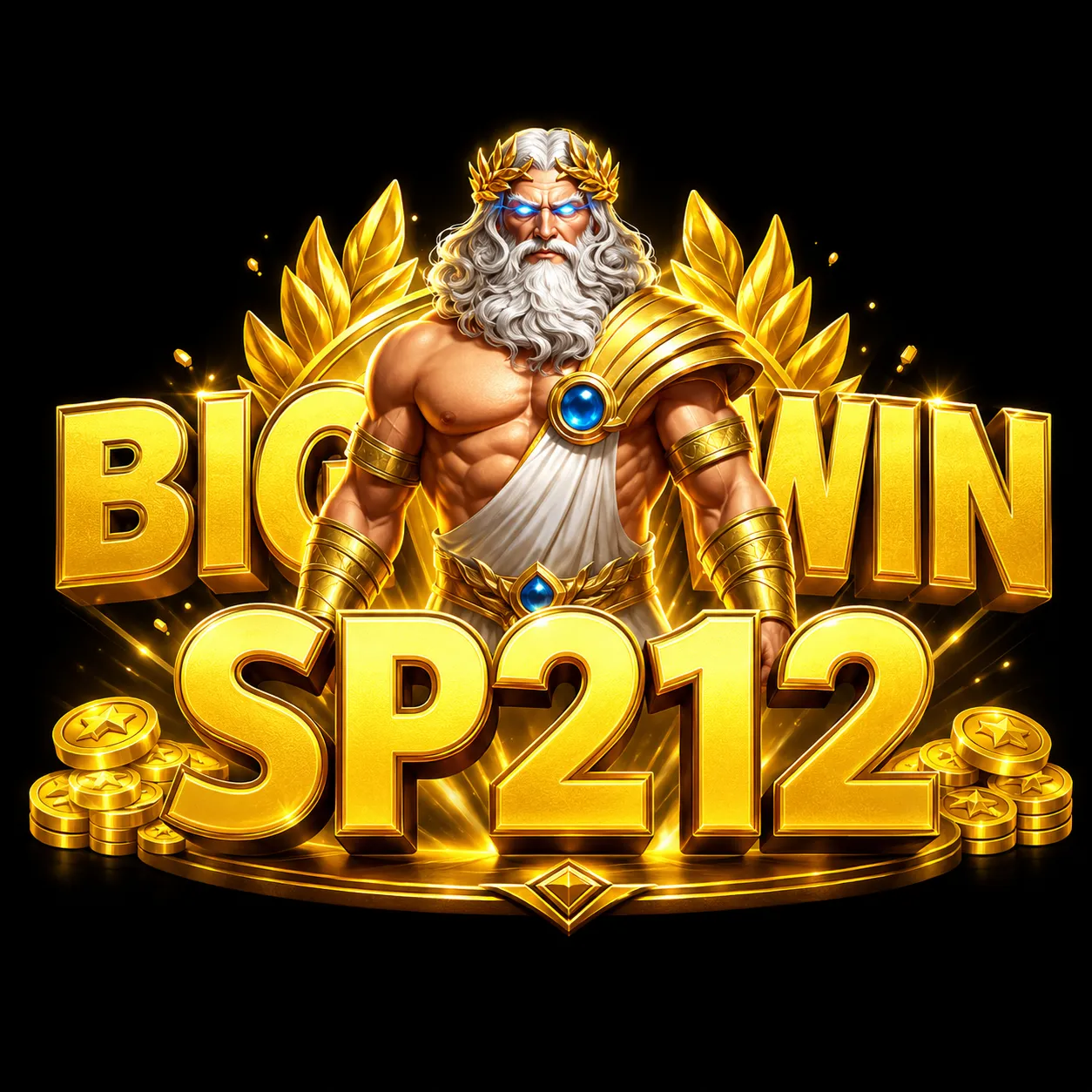 sp212 App: Info, Rating, dan Link Download