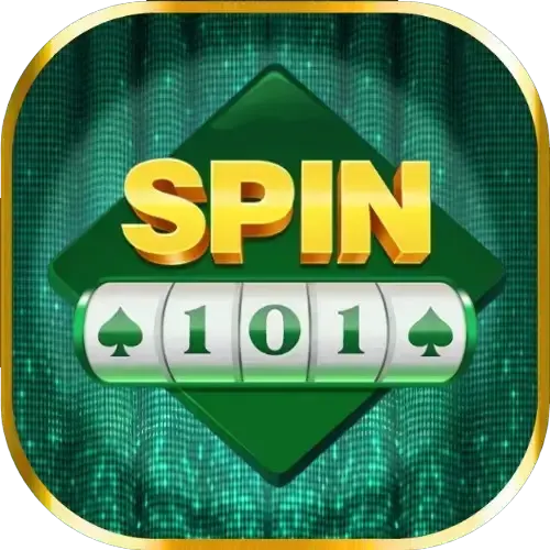 Kelebihan dan Fitur Aplikasi spin101 Terbaru