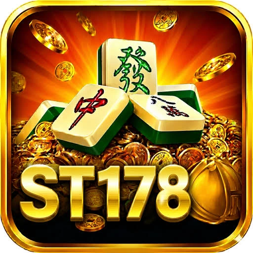 Cara Pasang st178 di HP Android dengan Benar